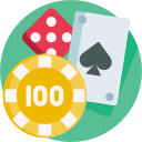 All-in-One Casino Experience