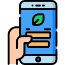 Intuitive, User-Friendly Interface